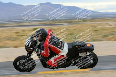 media/Jan-14-2023-SoCal Trackdays (Sat) [[497694156f]]/Turn 9 Inside (11am)/